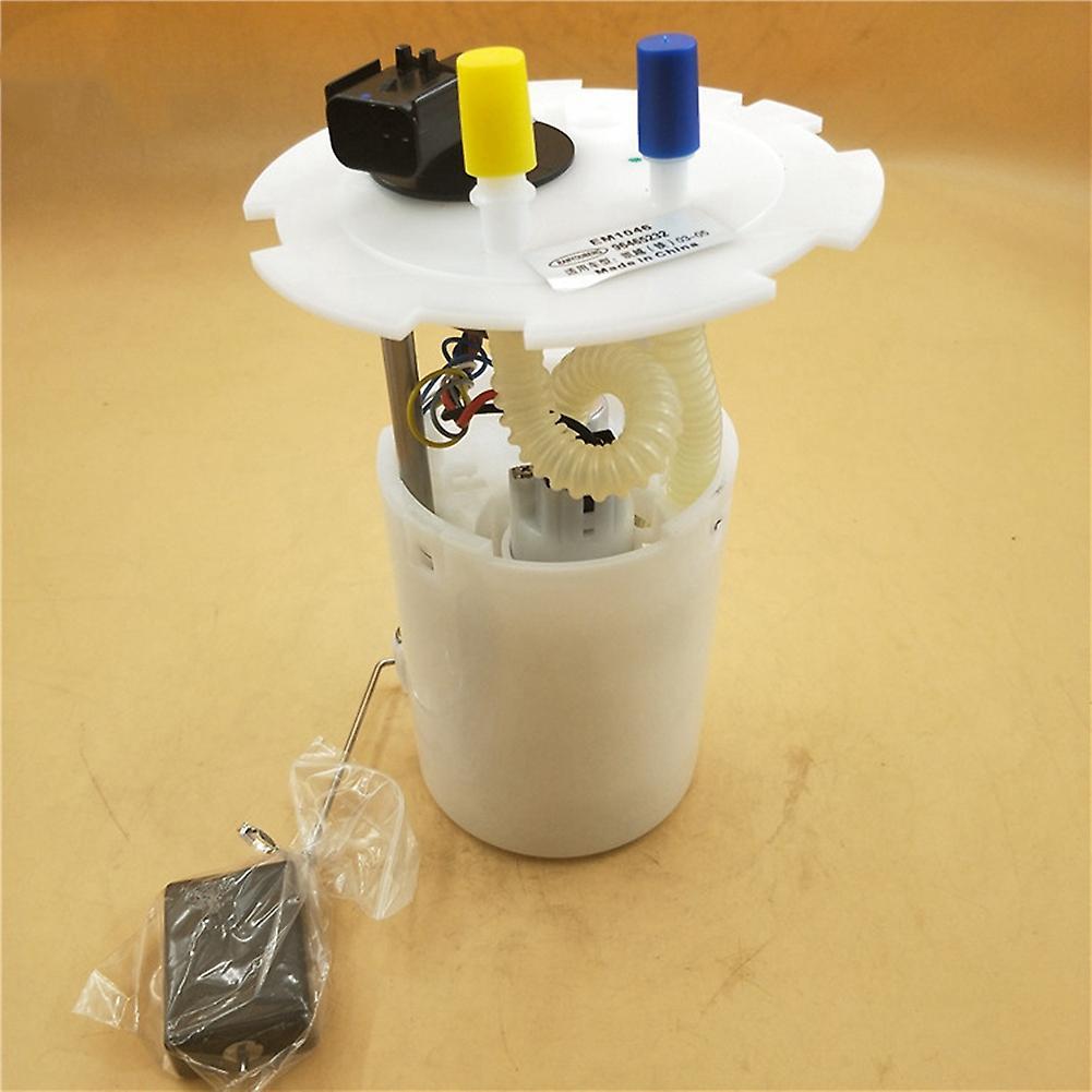 Fuel Pump Module Assembly for Chevrolet Aveo Lacetti Optra