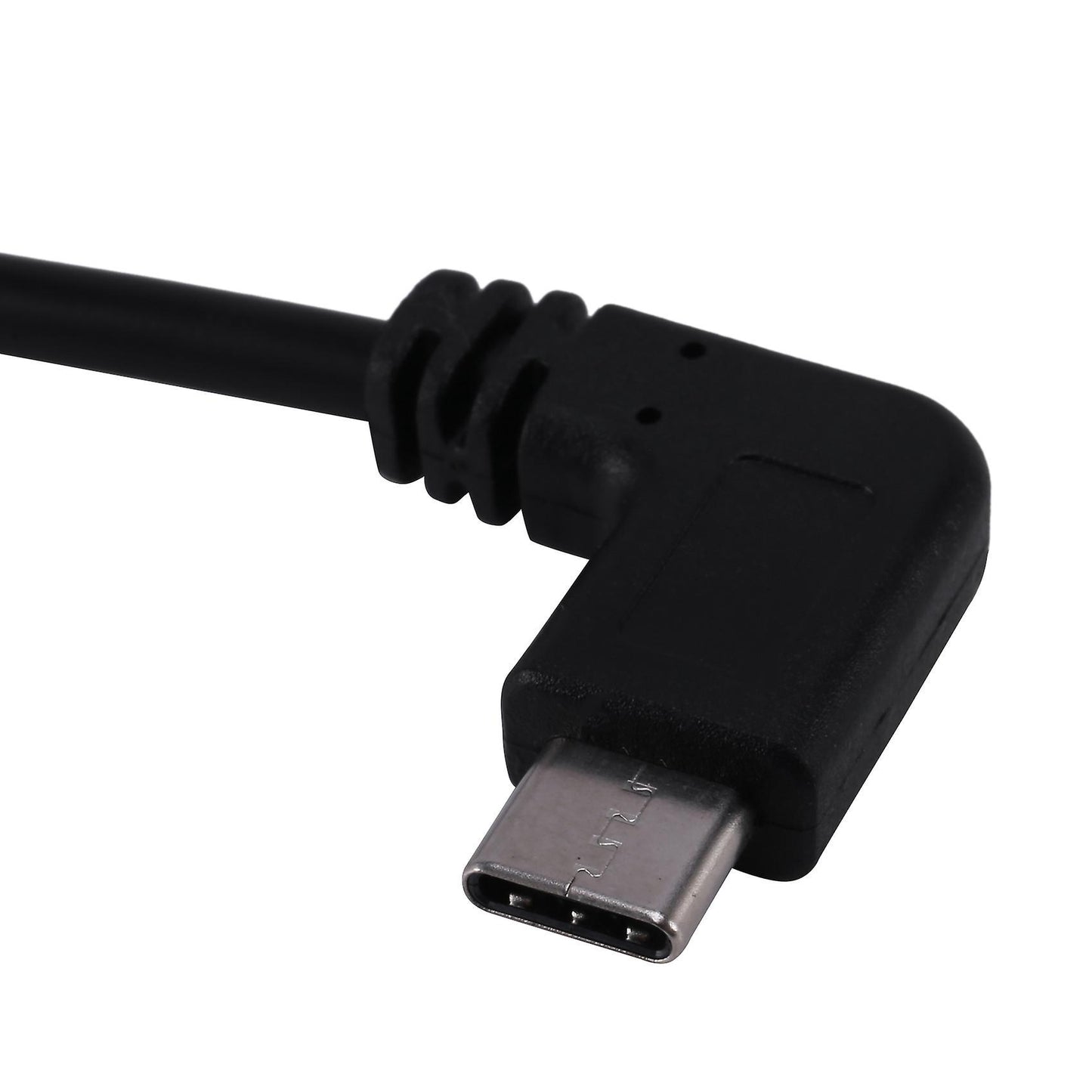 2 Pack 2 Pin Sw Pc Power Cable Atx Computer Switch Wire 45cm