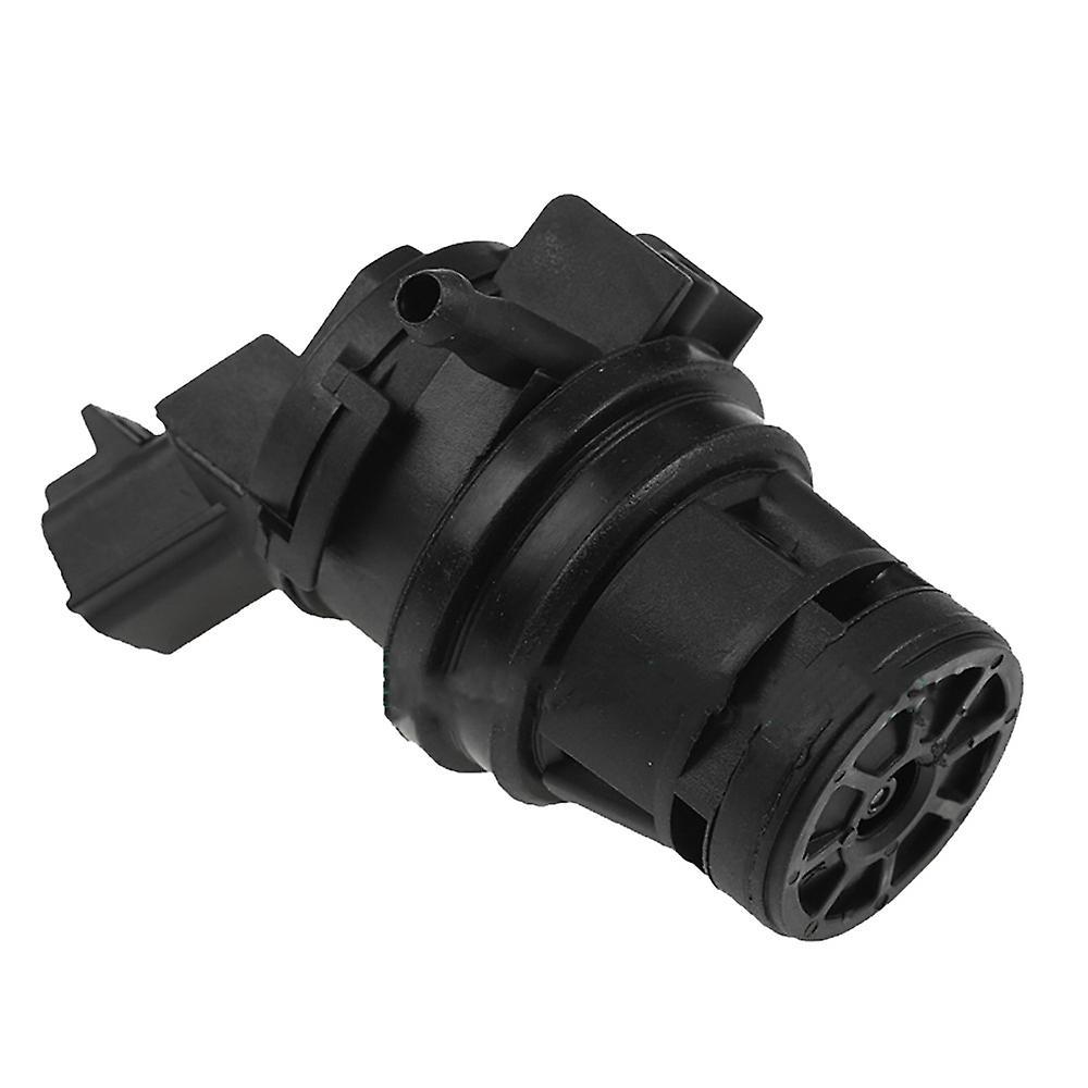 Windshield Washer Pump 85330-71020 for Lexus Gs350 Gs350