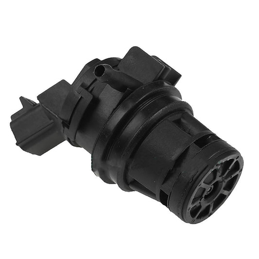 Windshield Washer Pump 85330-71020 for Lexus Gs350 Gs350