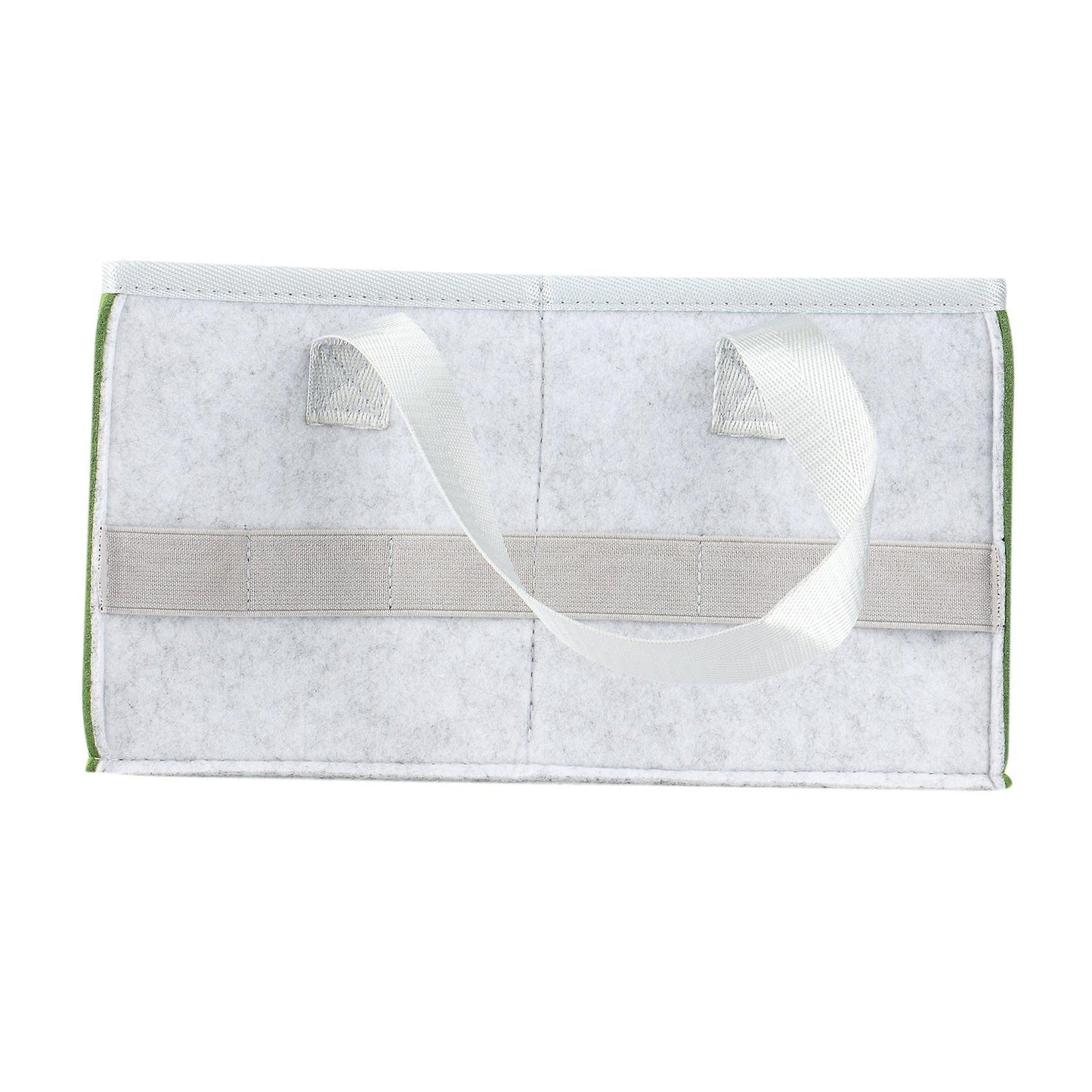 Bag for Toniebox Music Box Bag Storage Bag for Toniebox Accessories A