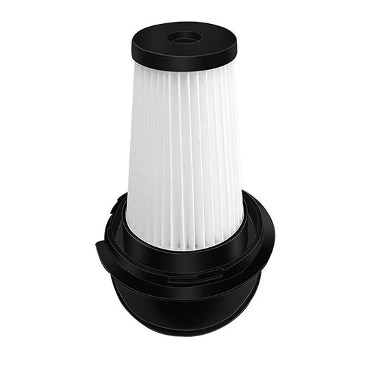 Replacement for Rowenta Zr005202 Washable Hepa Filter 1pcs
