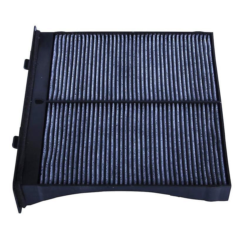 Air Filter for Subaru Forester, Impreza, Xv Crosstrek,crosstrek, Wrx