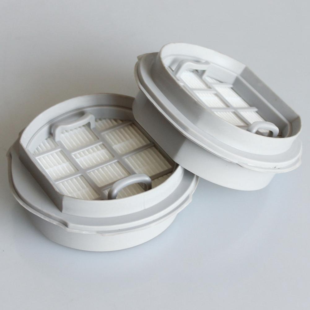 Vacuum Cleaner Accessories Hepa Filter for Lake Vc-s1023