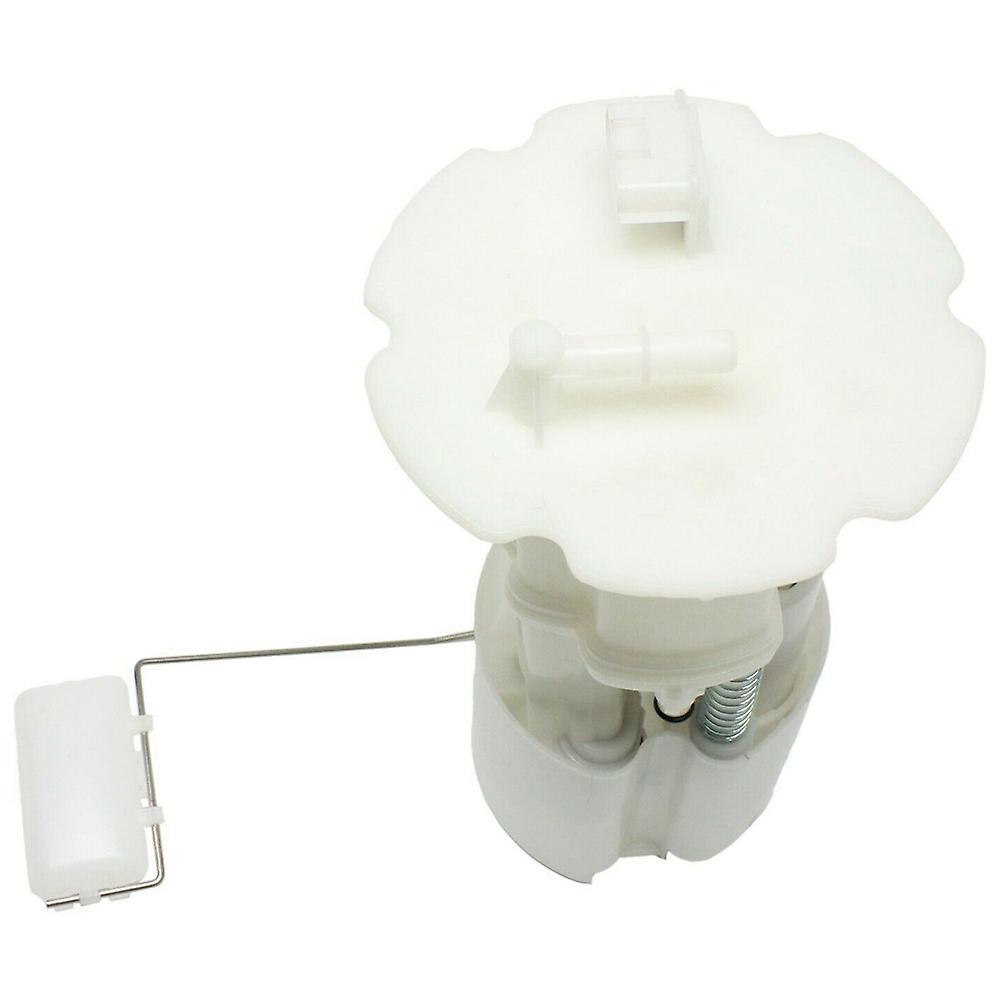 Fuel Pump Assembly Module for Infiniti Fx35 2003-2008 17040-cg00b