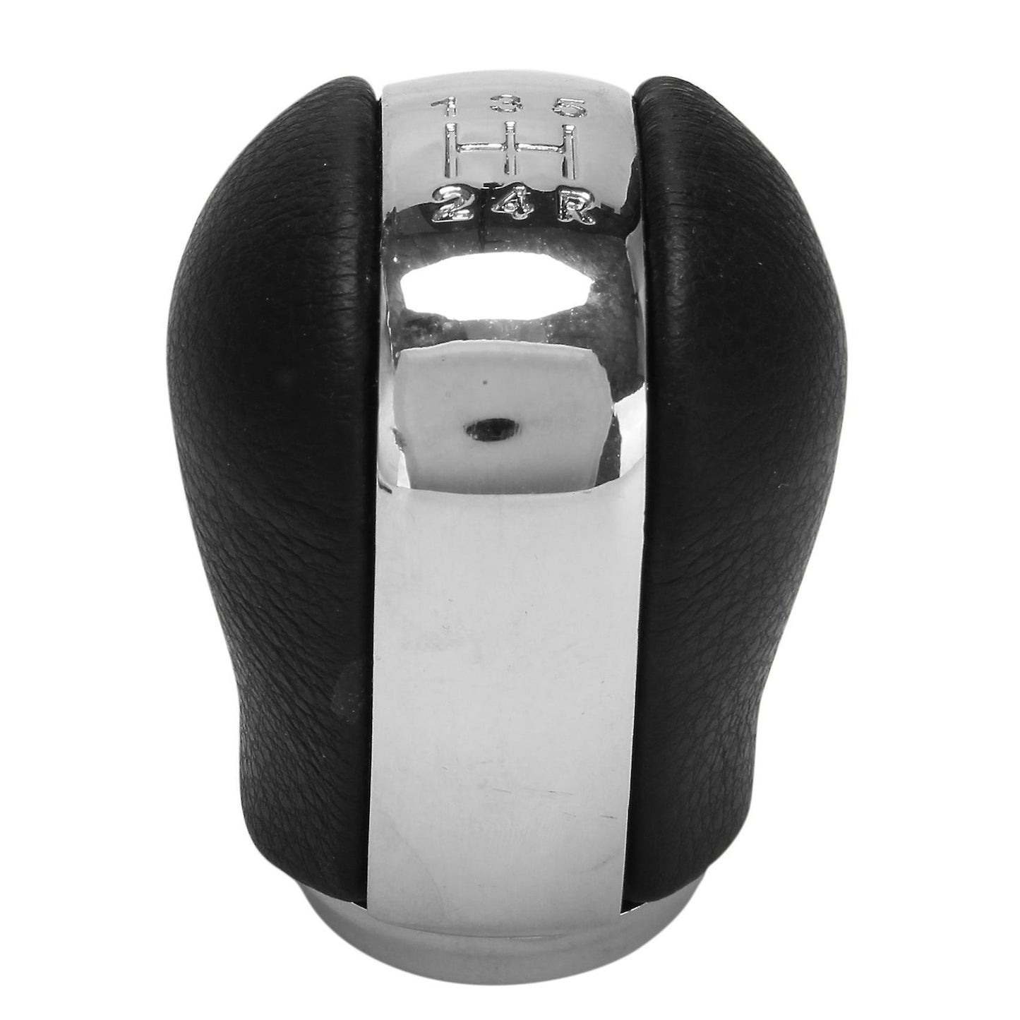 For Nissan Bnr34 R34 Skyline 1998/2002-2005/2008 Gear Shift Knob