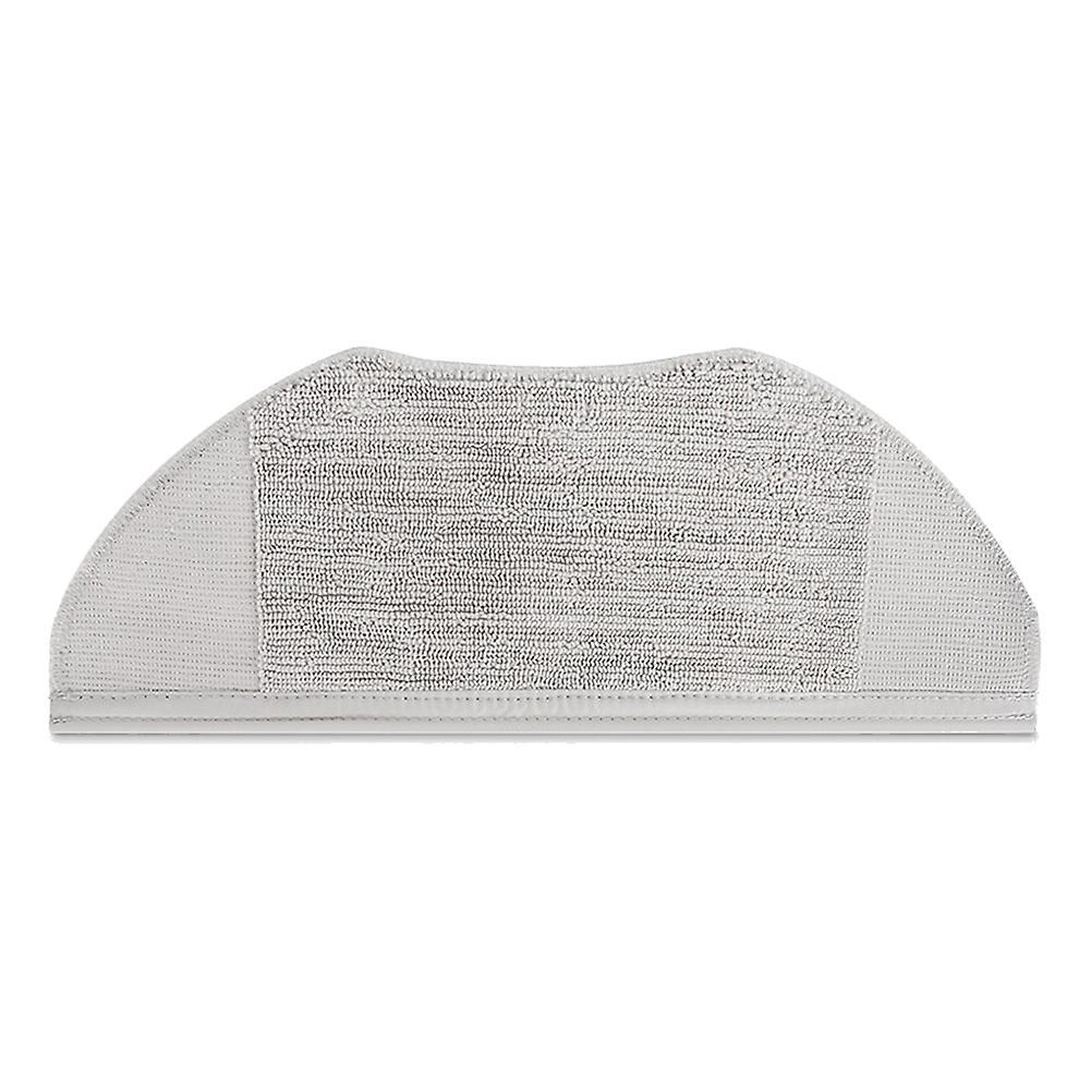 For Xiaomi Mijia Robot Vacuum Cleaner G1 Mjstg1 Filter Side Brush Mop