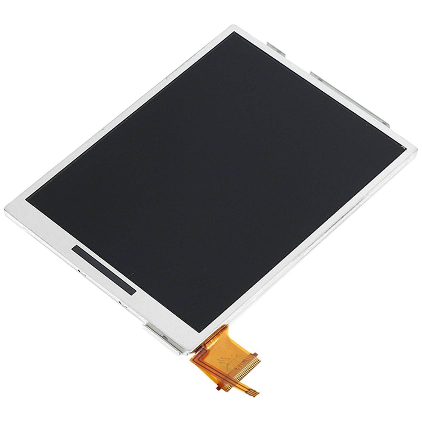 Pull-down Replacement Lower Lower Lcd Display for Nintendo