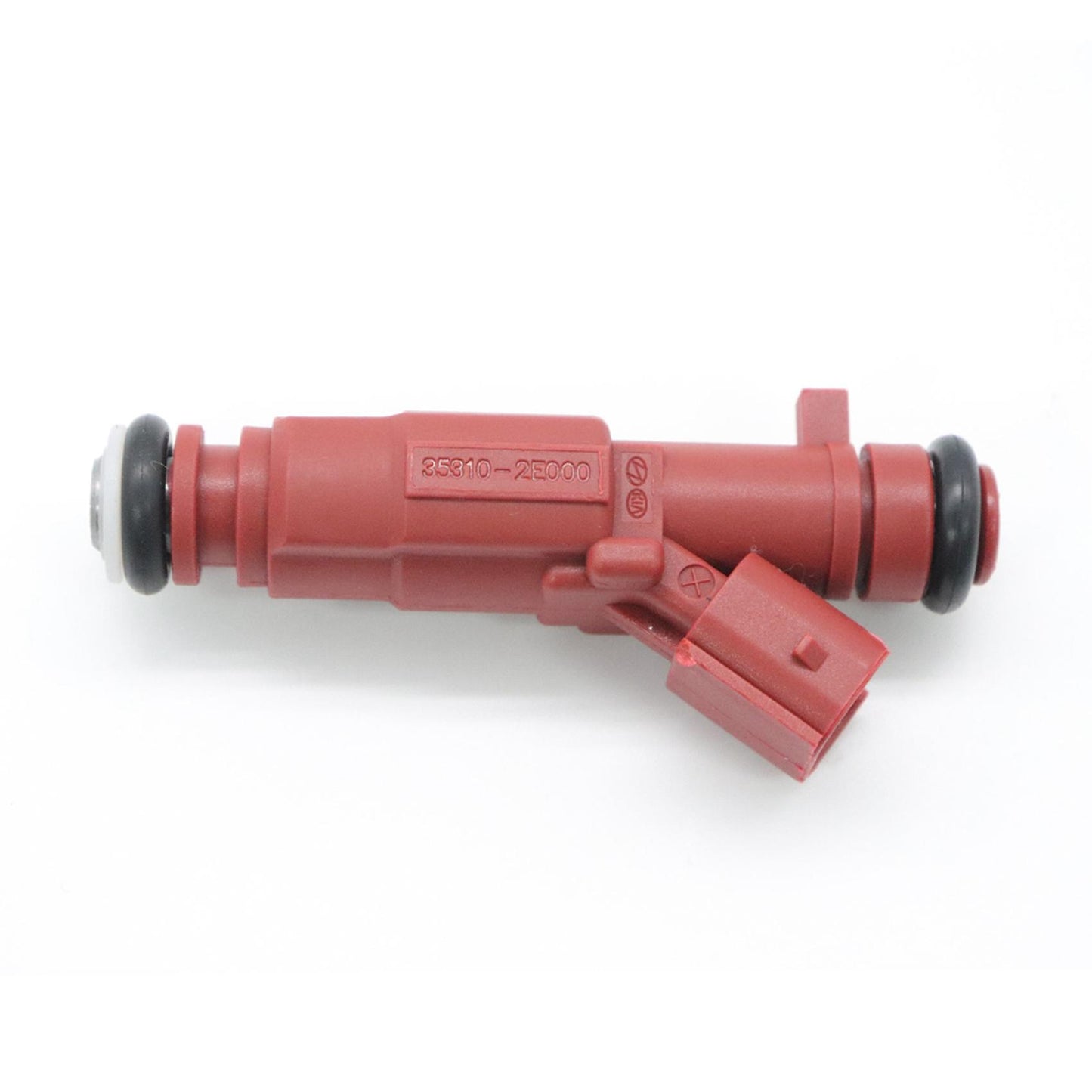 35310-2e000 Fuel Injector for Hyundai Elantra 1.8 2.0 Kia 1.6l