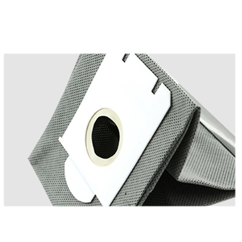 1piece Dust Vacuum Cleaner Bags for Philips Hr8376/fc8206/8208