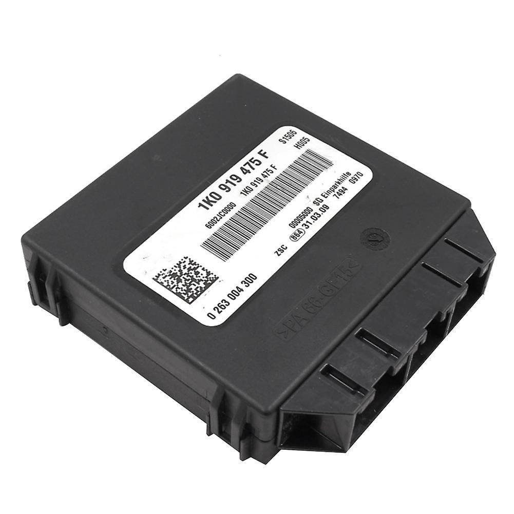 Pdc Parking Sensor Distance Control Unit Module for Caddy 2k Eos