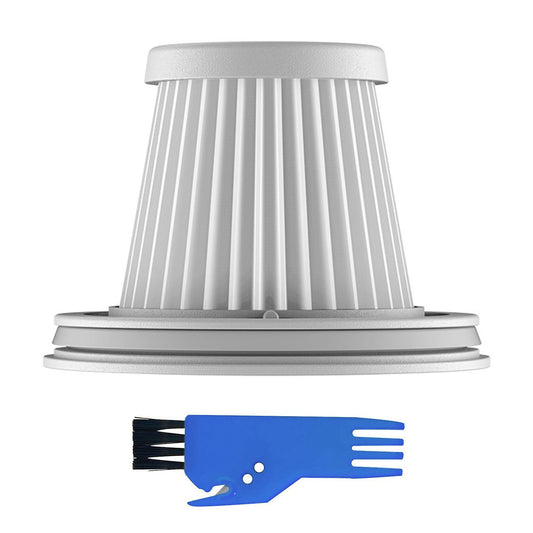 Hepa Filter for Xiaomi Mijia Vacuum Cleaner Is Suitable for Portable