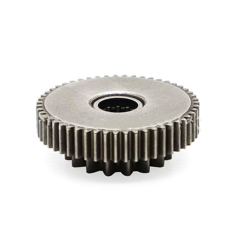 0455258 0450 178 Beginner Starter Idler Idle Gear for Polaris Outlaw