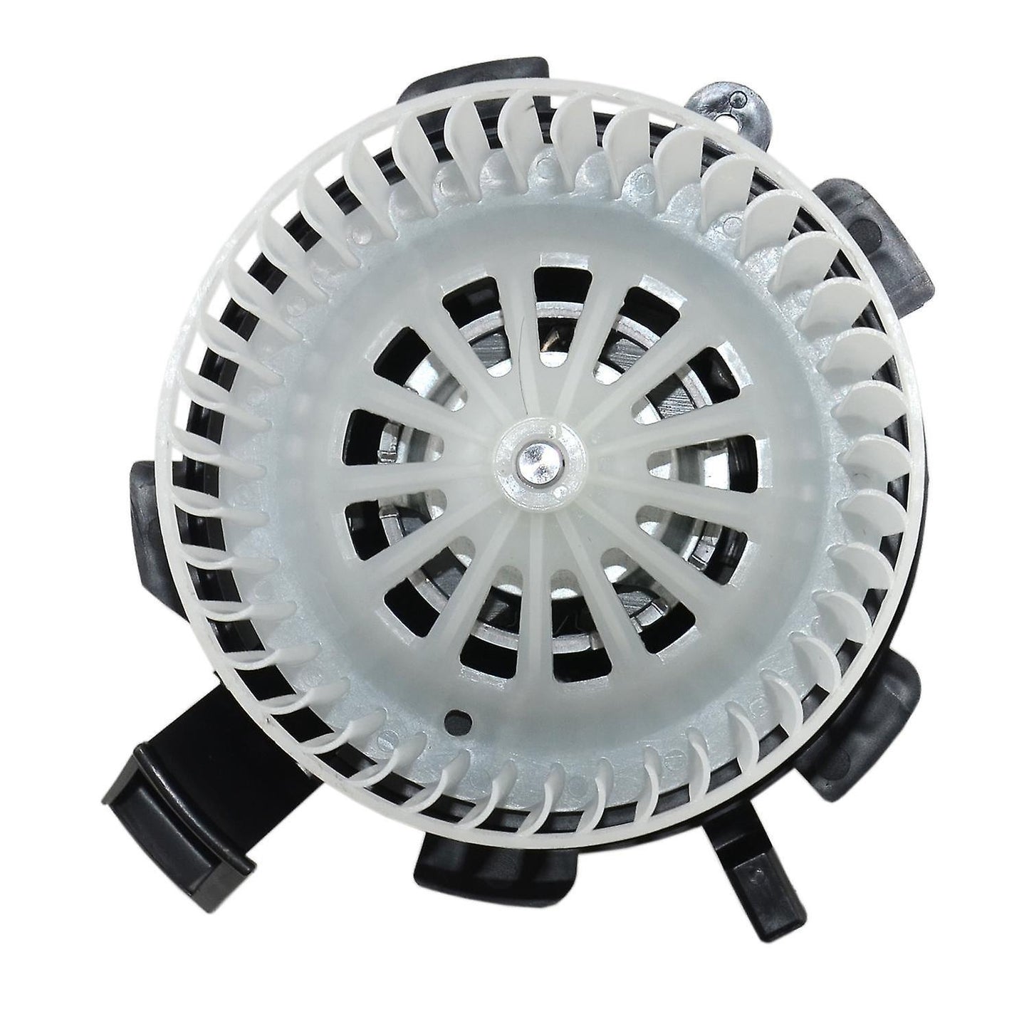 Air Conditioner Heater Blower Motor for Benz Smart Fortwo