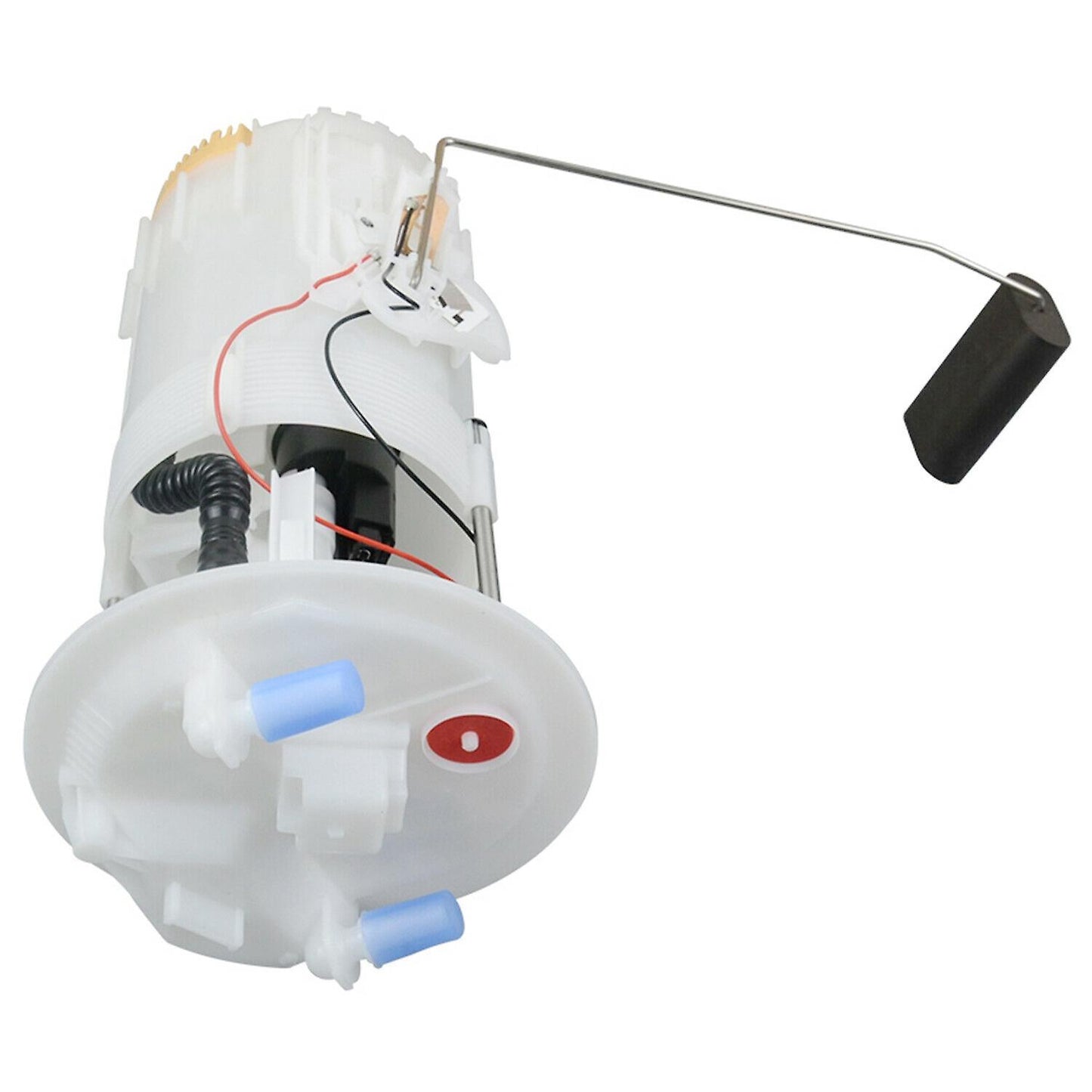 Electric Fuel Pump Assembly Fit for Renault A4154780101 172027726r