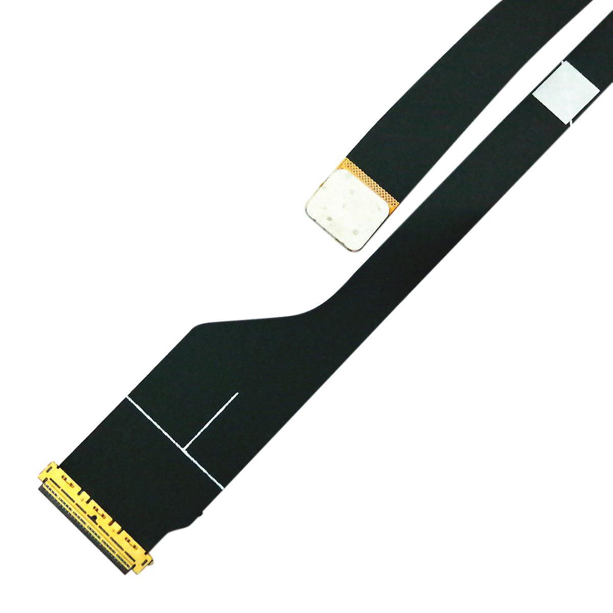 Lcd Lvds Video Screen Cable Hb2-a004-001 for Acer Aspire S3 S3-371
