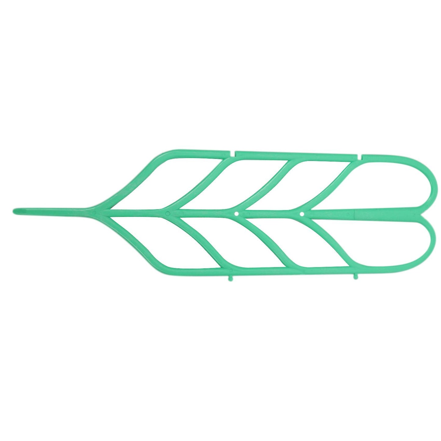 Garden Trellis for Climbing Plants,for Ivy Roses Cucumbers 6 Pack