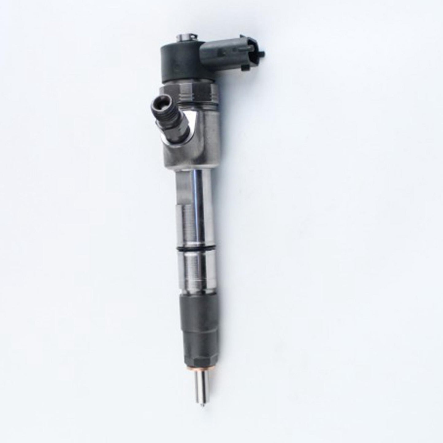 Common Rail Injector Nozzle Diesel Fuel Injector for Bosch Jmc