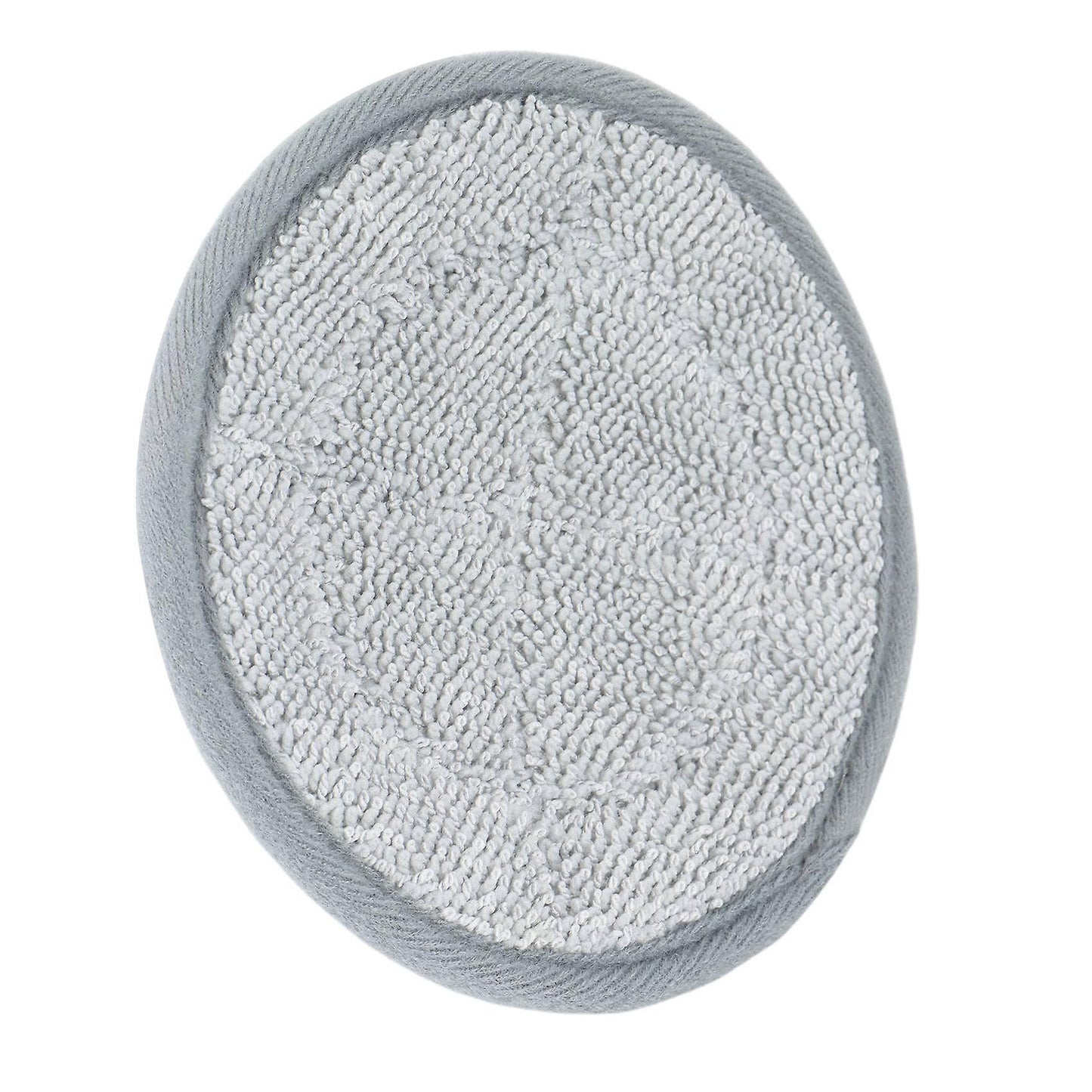 1pcs Mop Pads for Lg Steam Mop Cloth A9 Mopping Machine Accessories