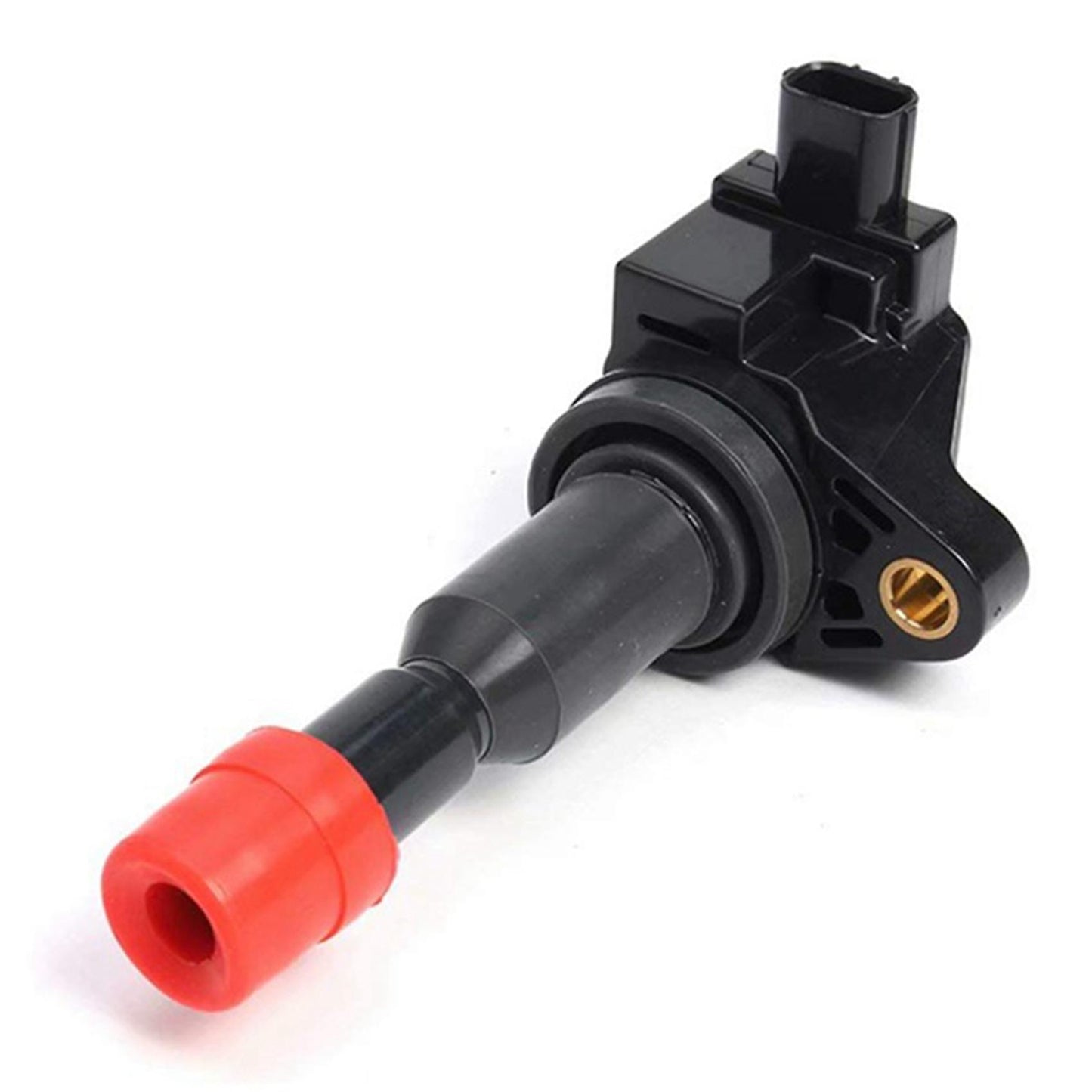 High Pressure Package Ignition Coil Suitable for Honda Fit Sidi