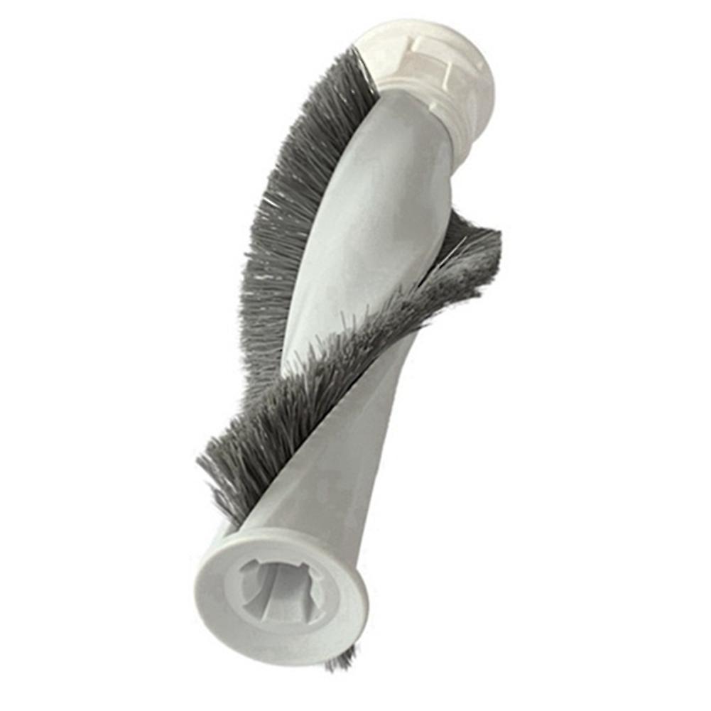 Roller Brush Mites Brush Cleaning Brush for Mijia 1c V9/v9d/v10