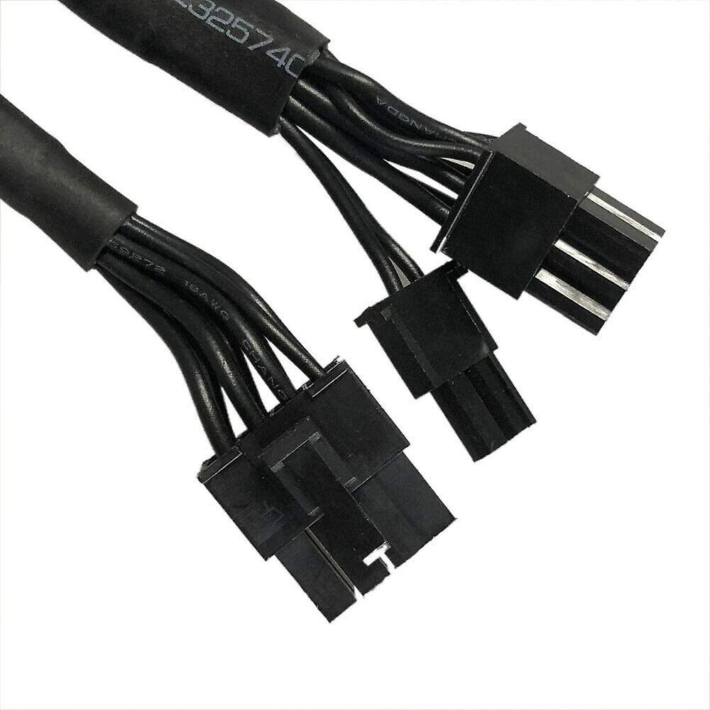 8 Pin to 8 Pin Pcie Vga Supply Cable for Evga Supernova 650 750 850