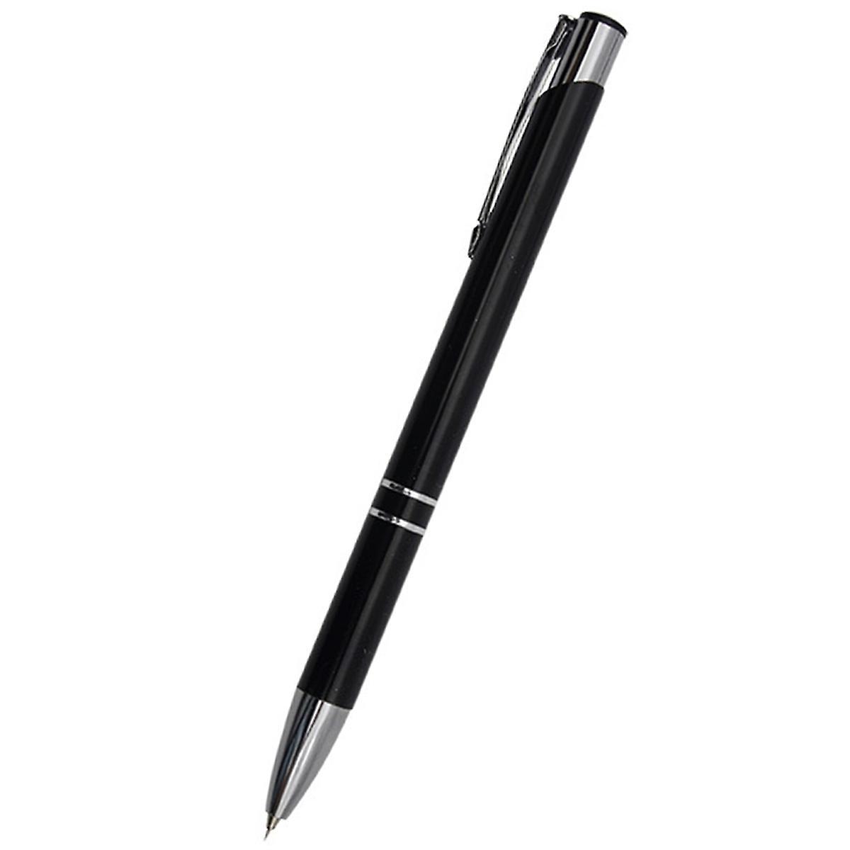 Professional Film Sticking Tool Needle In Addition to Bubble Pen