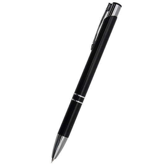 Professional Film Sticking Tool Needle In Addition to Bubble Pen