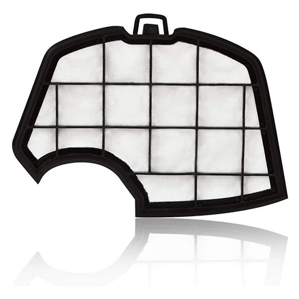 8pcs Motor Filter Replacement Protection Replacement Filter