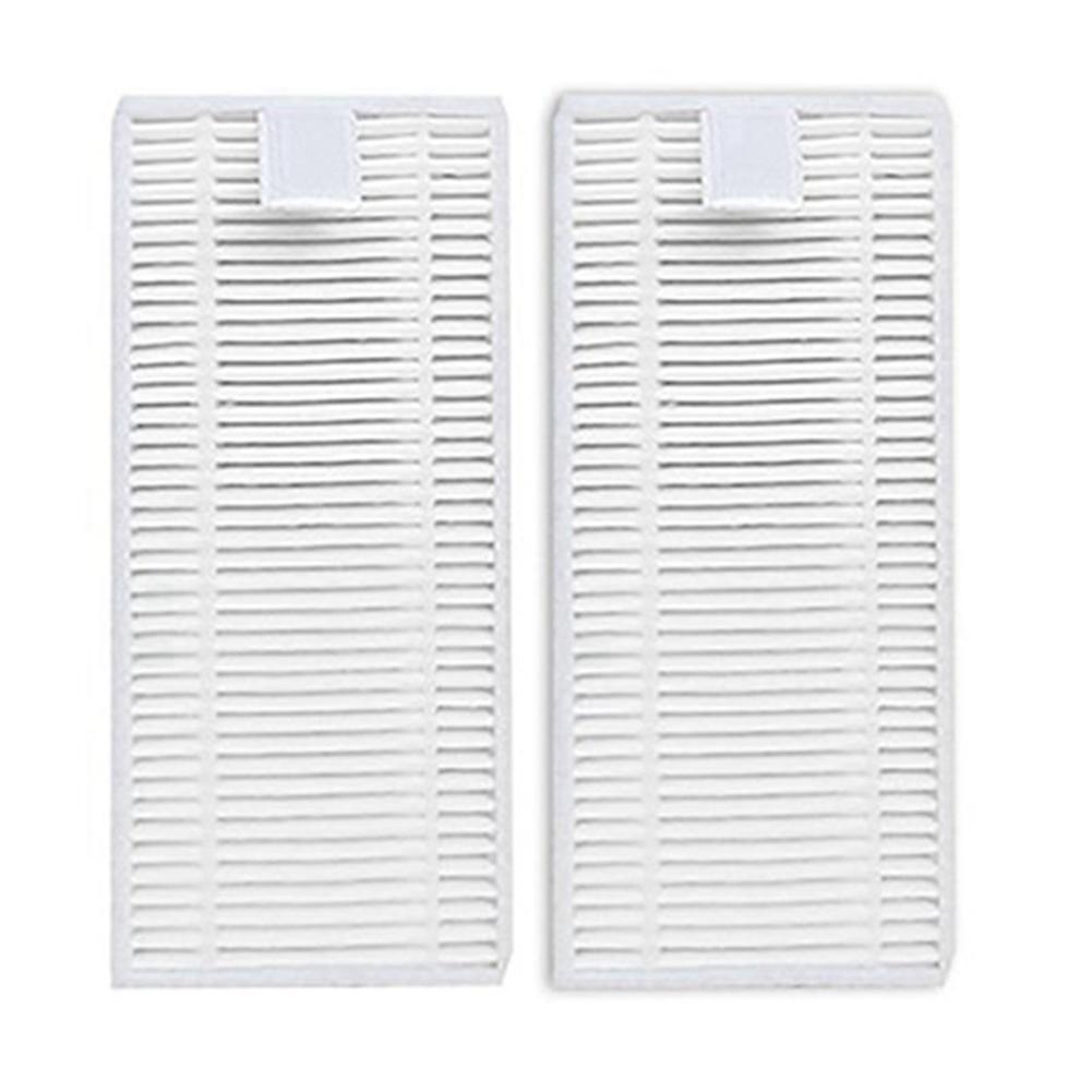 Hepa Filter for Cecotec Conga 5090 Robot Vacuum Cleaner Replacement