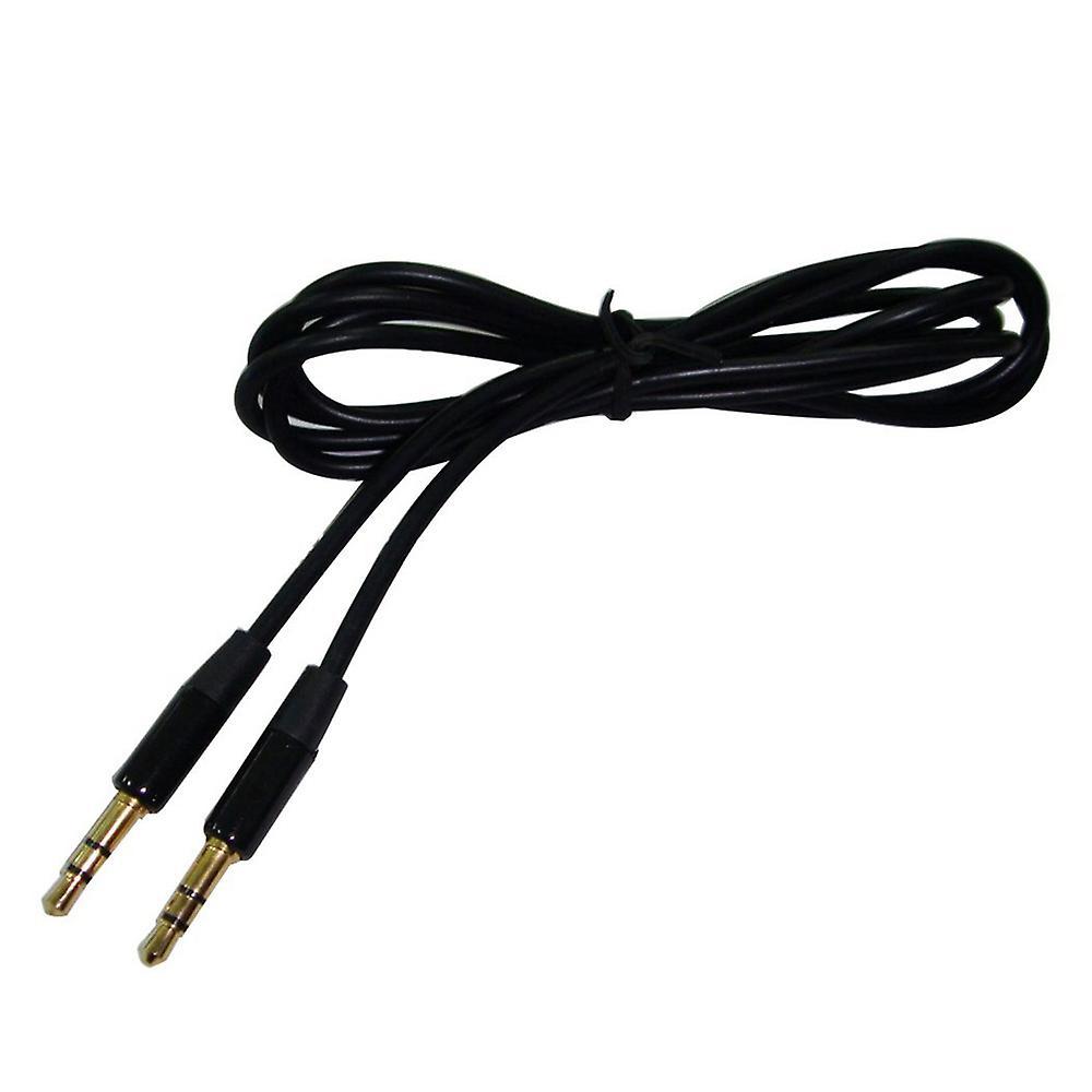 10 Inch Mini Hdmi to Vga Female Video Cable Adapter 1080p Black