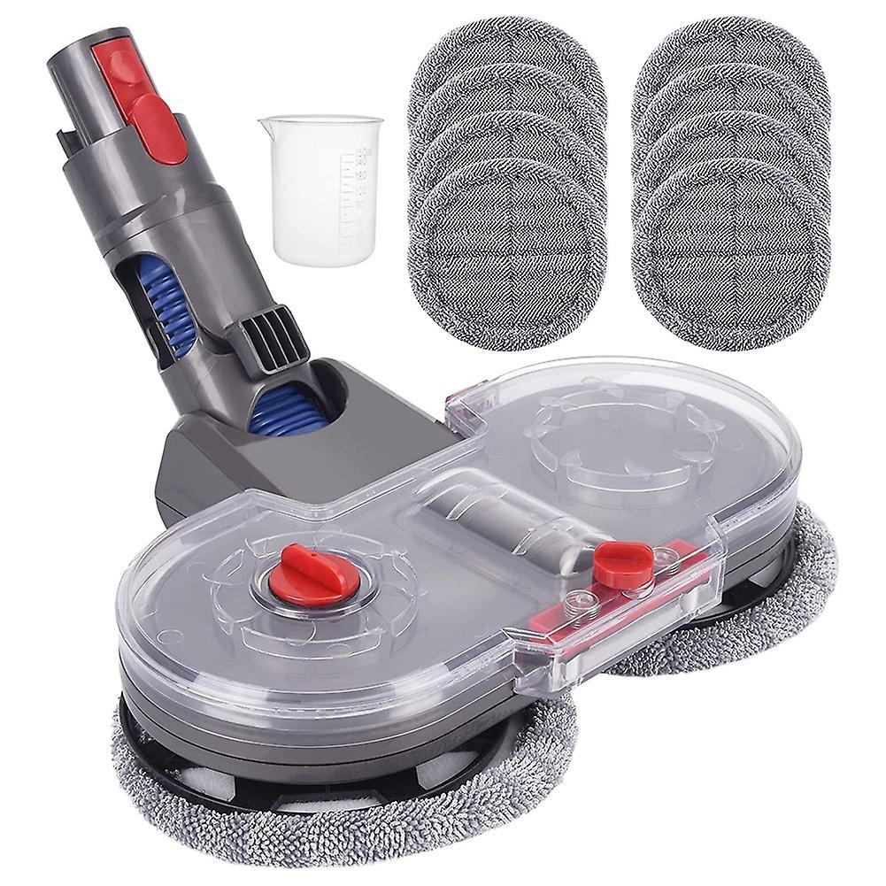Vacuum Attachment for Dyson V7 V8 V10 V11 Vacuum Cleaner Accessories