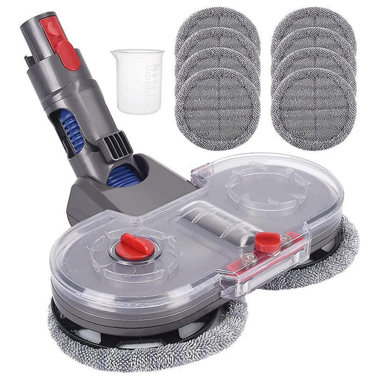 Vacuum Attachment for Dyson V7 V8 V10 V11 Vacuum Cleaner Accessories