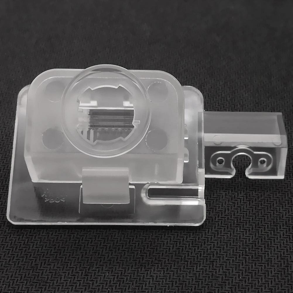 Car Rear View Camera Bracket Reversing for Kia Optima K5 Jf 2016 - 19