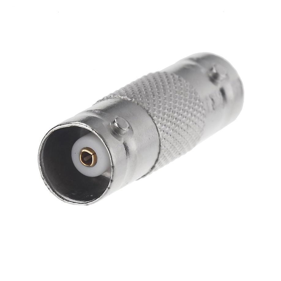 10m/33ft Digital Optical Optic Fiber Toslink Audio Cable Od2.2mm