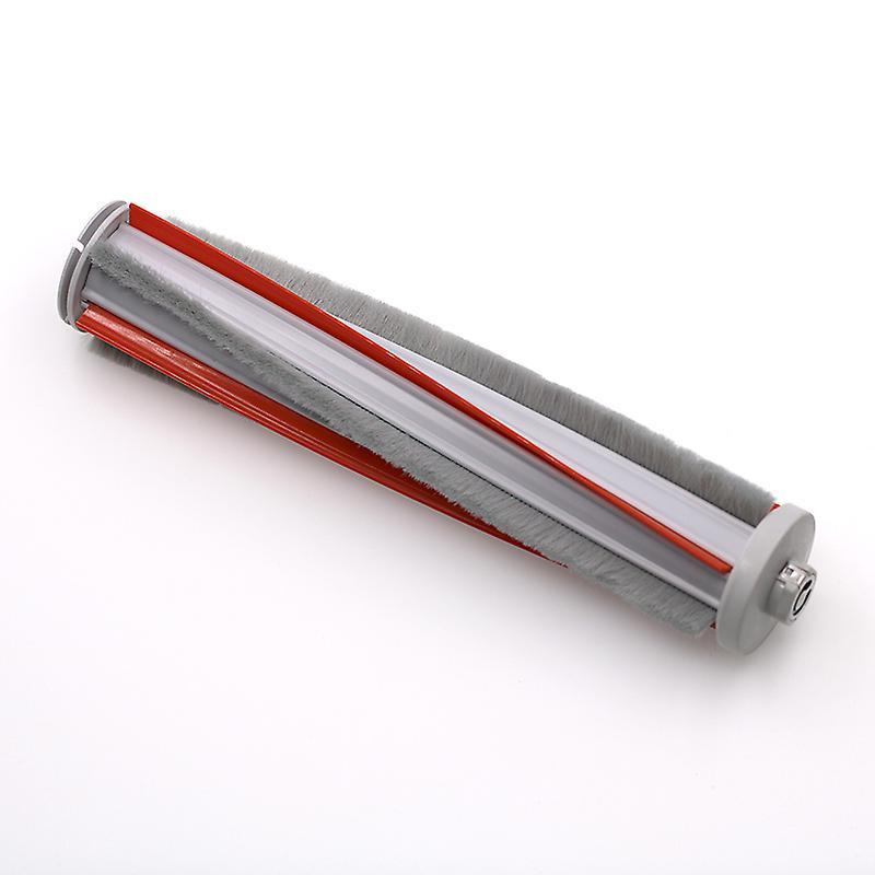 1 Piece for Xiaomi Roidmi F8 Nex X20 Roller Brush Carbon Fiber