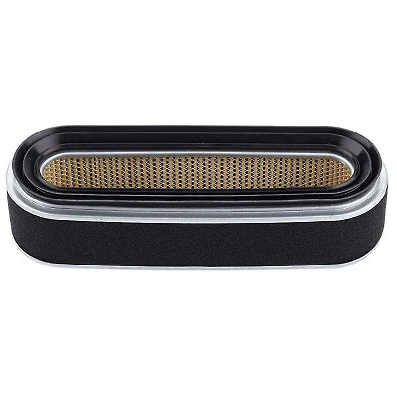 For Honda Gxv160 Top Mount Air Filter Hru196 Hru216 Lawnmower Parts