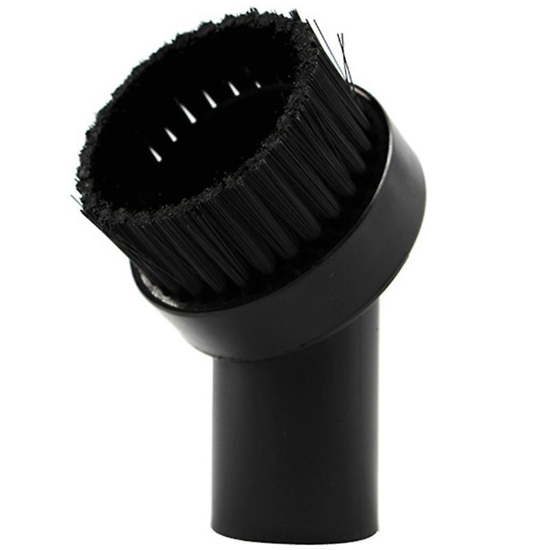 Mini Dusting Brush for Numatic Henry & Hetty Vacuum Cleaner