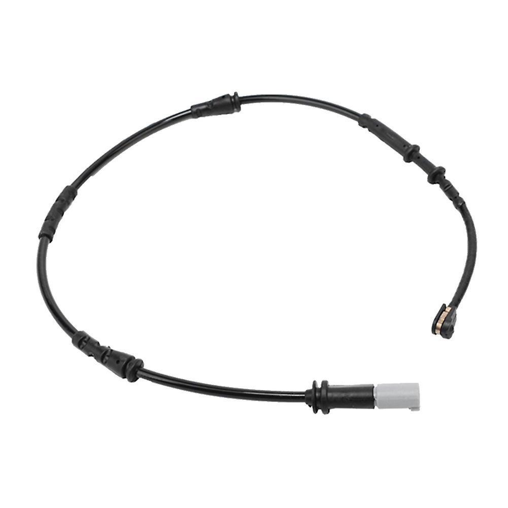 Front + Rear Brake Pad Wear Sensor for -bmw Mini F54 F55 F56 Cooper