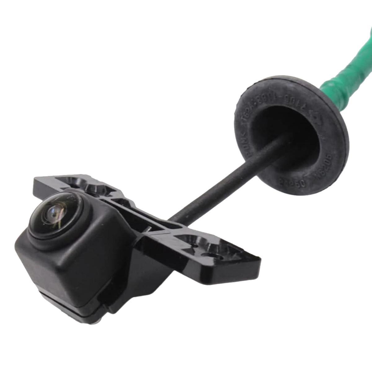 28442-4ay1a Rear View Camera Backup Parking Camera for Nissan Quest
