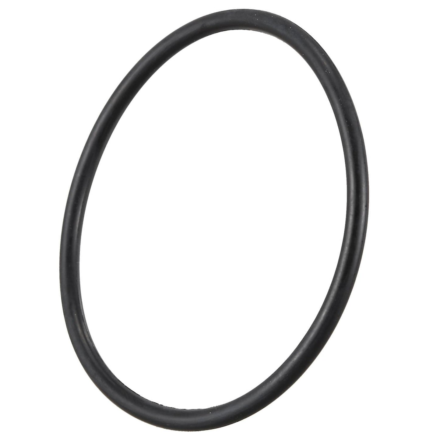 10 Stueck Gummi Oil Seal O-ringe Dichtungen 75x70x2.5mm