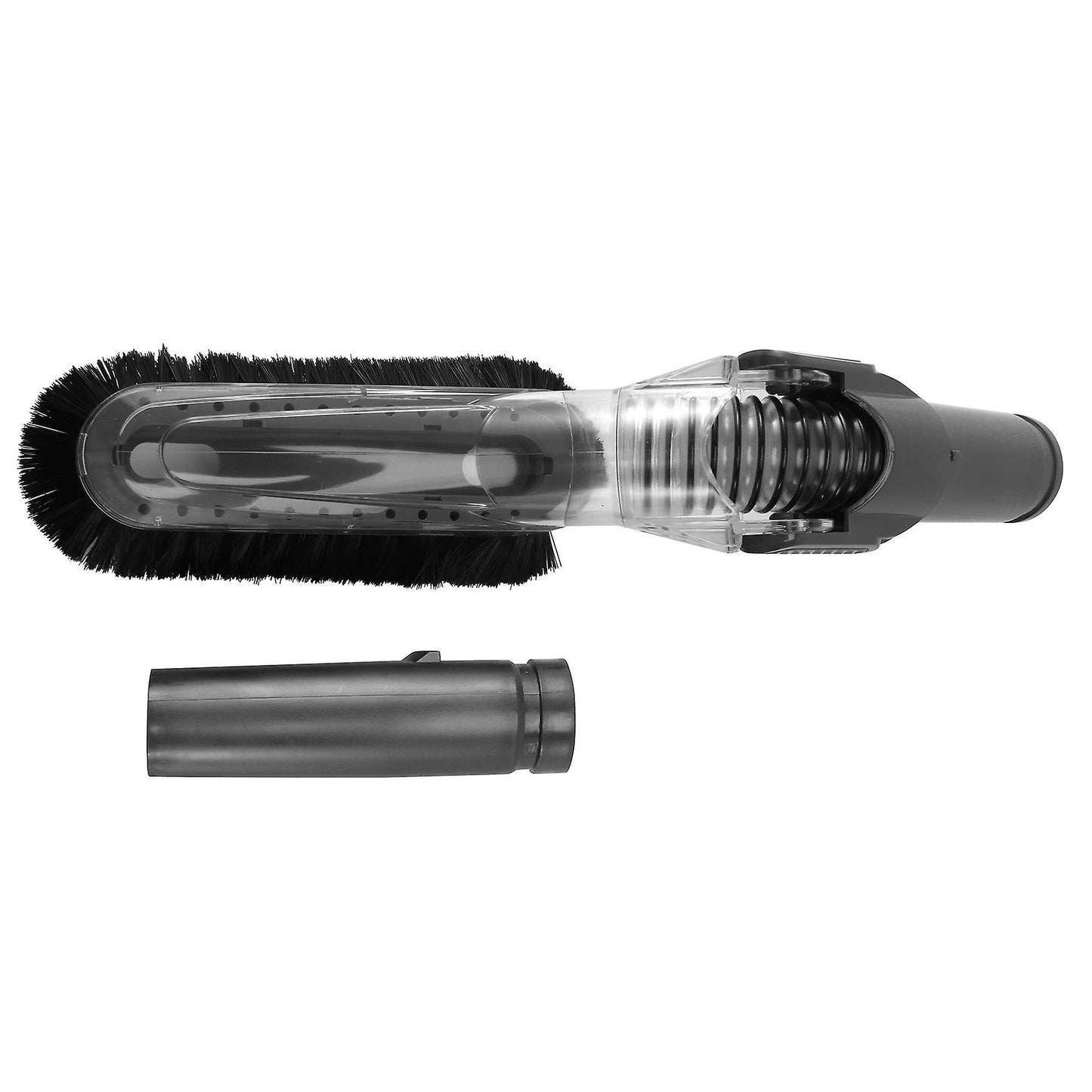 Anti-static Brush Soft Dusting Brush for Dyson Dc49 Allergy Tool Kits