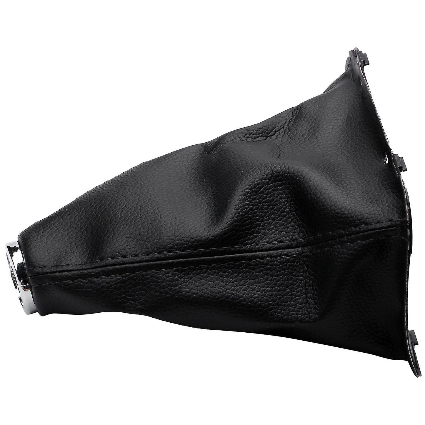 Car Pu Leather Shifting Gear Cover for Toyota Avensis T25 Mk2 Ii
