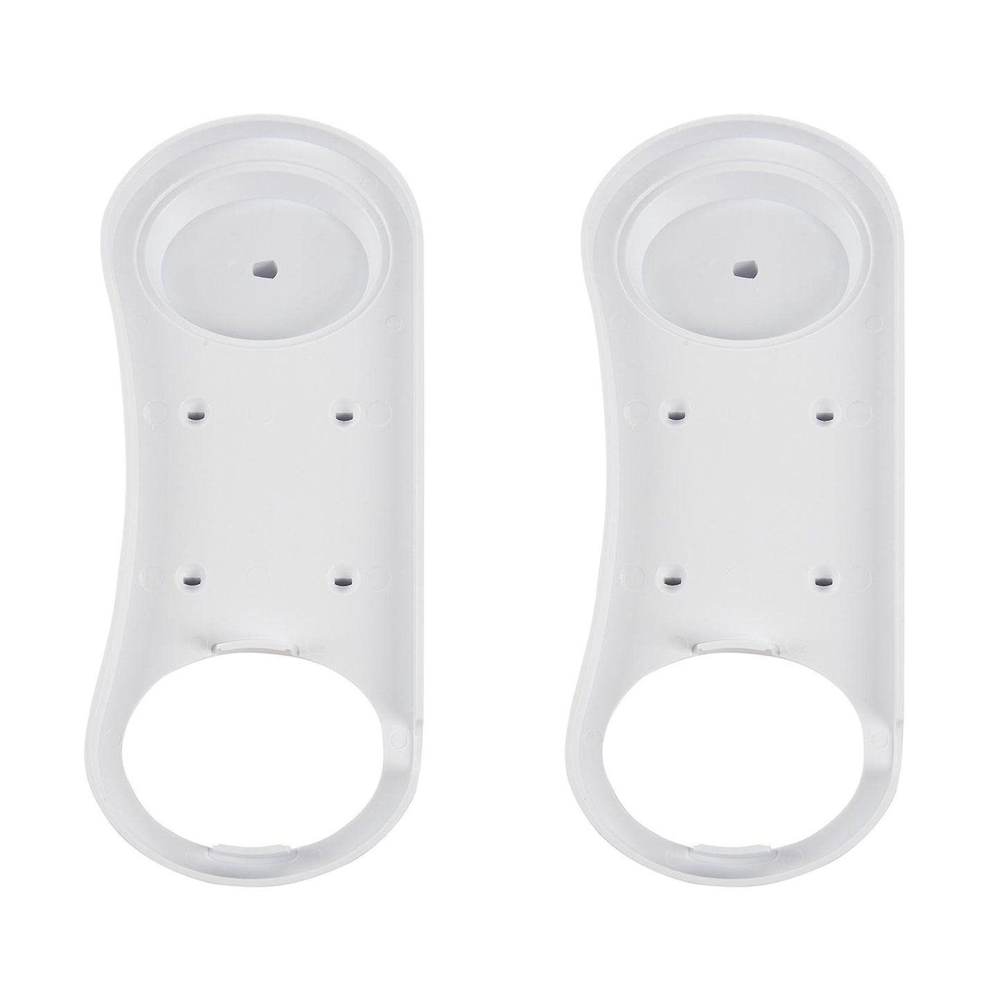 Electric Toothbrushes Holder Stand Charger Hole for Oral B 3709