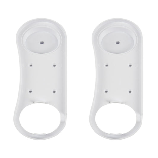 Electric Toothbrushes Holder Stand Charger Hole for Oral B 3709