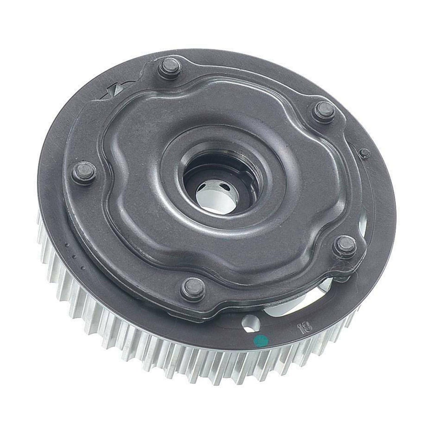 Intake Camshaft Sprocket Timing Camshaft Cam Gear for 08-09 Chevrolet