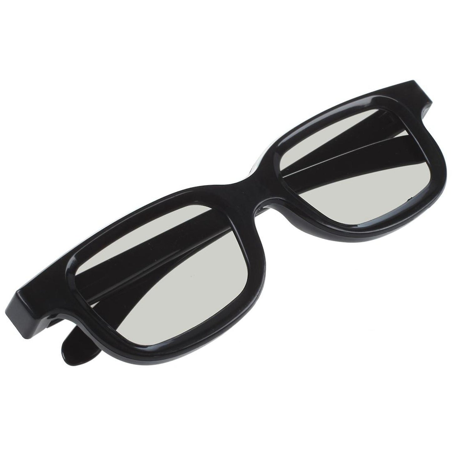 3d Glasses for Lg Cinema 3d Tv's - 2 Pairs