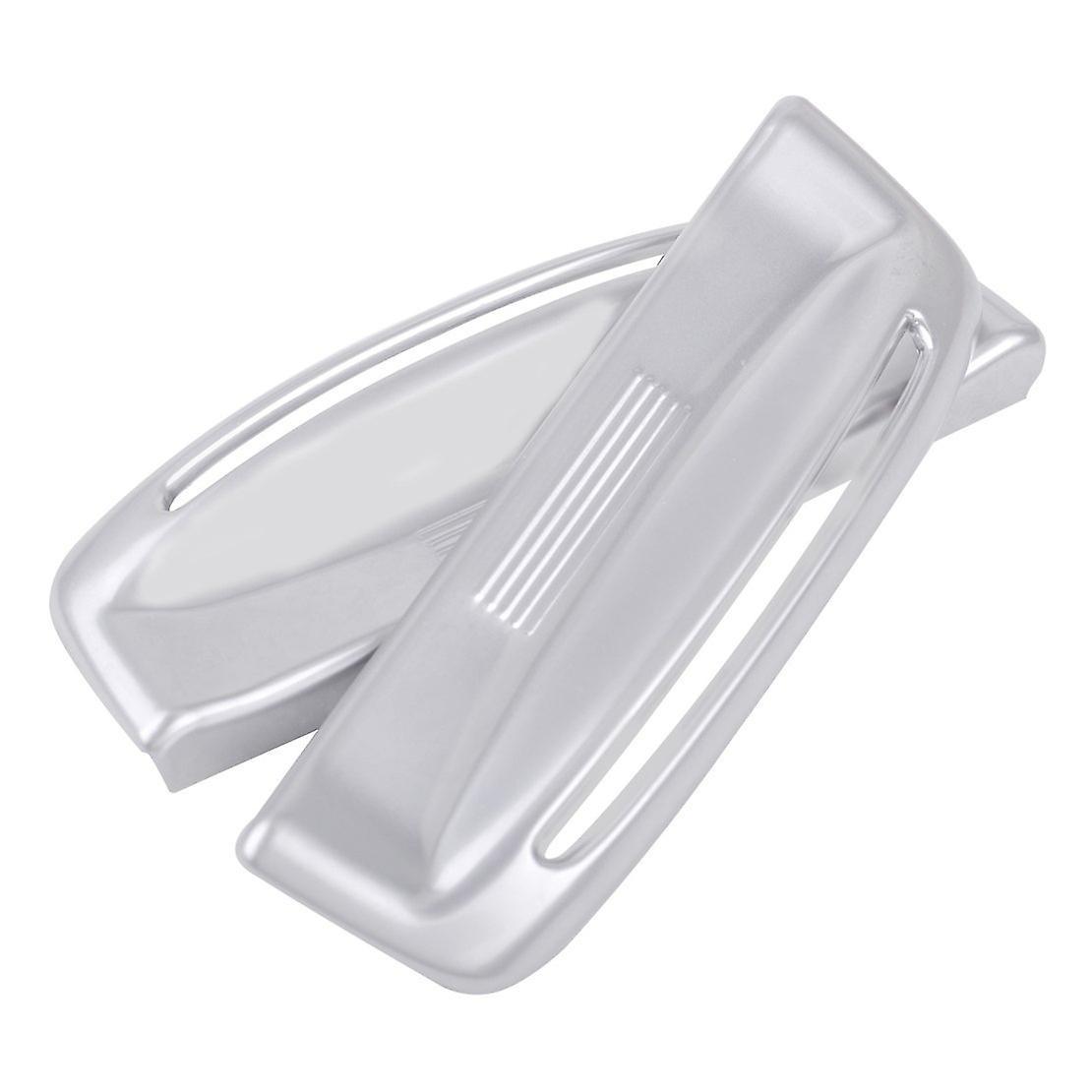 Car Armrest Storage Box Cover Switch for Toyota Highlander 2015-2019