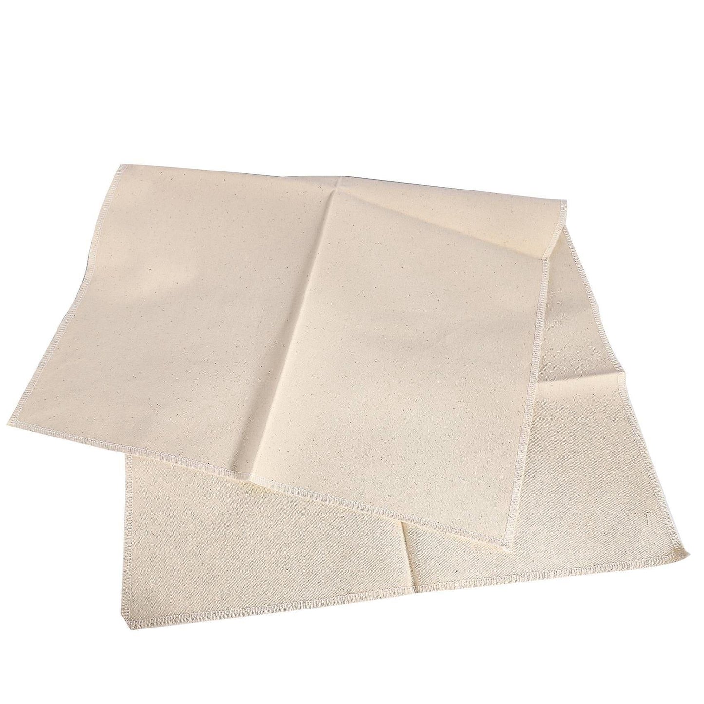 Cloth Proofing Dough Baking Mat Pastry Kitchen Tools 60x90cm