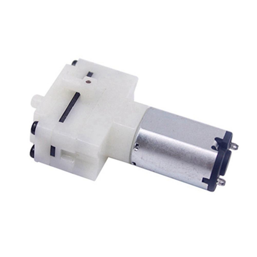 2pcs Water Pump Motor for Xiaomi Mijia G1 Mjstg1 Robot Vacuum Cleaner